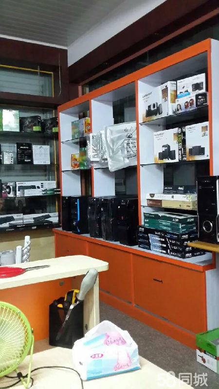 專業(yè)電腦上門(mén)維修與維護(hù)服務(wù)，景德鎮(zhèn)企業(yè)客戶優(yōu)選