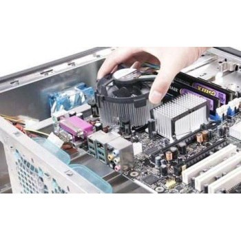 武漢地區(qū)電腦維修指南 專業(yè)解決筆記本鍵盤(pán)故障及全方位維護(hù)服務(wù)