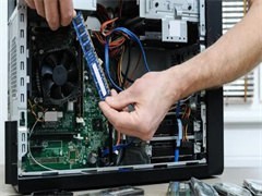 天津全市專業(yè)電腦維修與監(jiān)控維護(hù)服務(wù) 快速響應(yīng)，免費(fèi)上門(mén)，修好再付費(fèi)