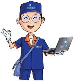 電腦維修上門(mén)服務(wù) 全面解決無(wú)線路由與計(jì)算機(jī)維護(hù)難題